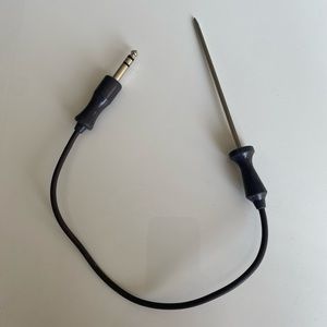 Frigidaire Meat Probe - New